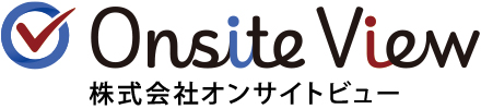 株式会社オンサイトビュー